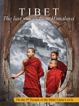 tibet_the_last