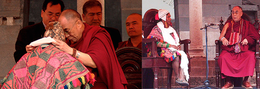 dalai_lama-kallawaya